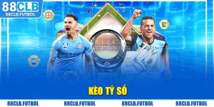 24-keo-ty-so