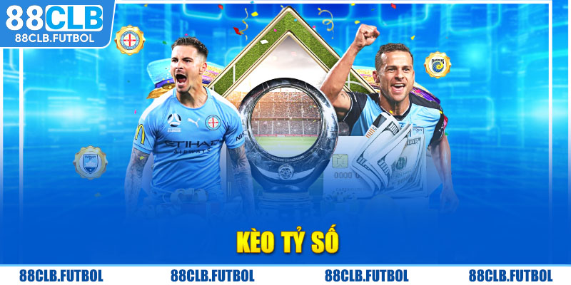 24-keo-ty-so