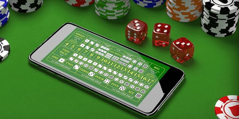 Rèn luyện kỹ năng và kinh nghiệm từ người giỏi